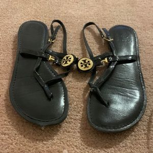 Tory Burch sandal